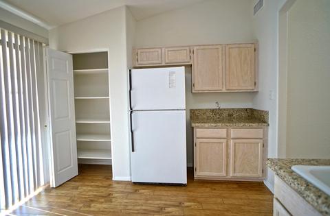 3510 E Hampton Ave #25, Mesa, AZ 85204 photo 12
