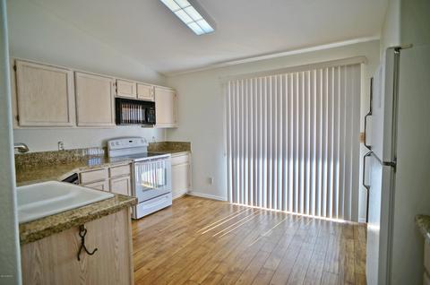 3510 E Hampton Ave #25, Mesa, AZ 85204 photo 11