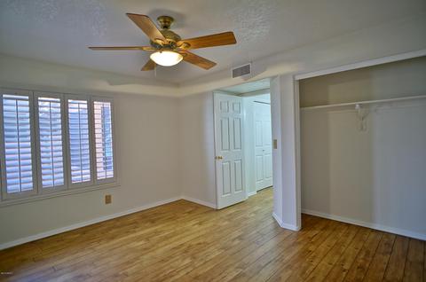 3510 E Hampton Ave #25, Mesa, AZ 85204 photo 24