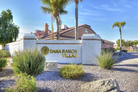 3510 E Hampton Ave #25, Mesa, AZ 85204 photo 1