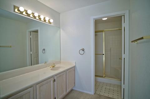 3510 E Hampton Ave #25, Mesa, AZ 85204 photo 20