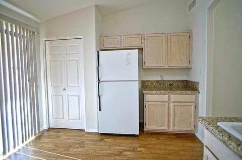 3510 E Hampton Ave #25, Mesa, AZ 85204 photo 13