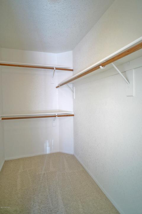 3510 E Hampton Ave #25, Mesa, AZ 85204 photo 19