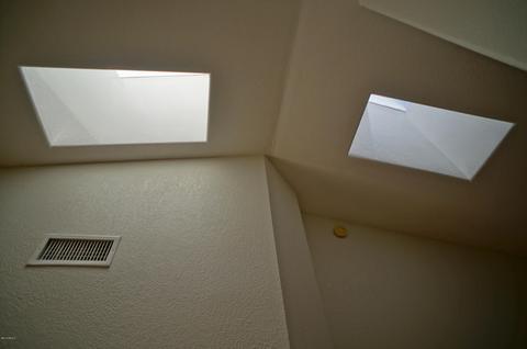 3510 E Hampton Ave #25, Mesa, AZ 85204 photo 25