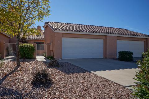 3510 E Hampton Ave #25, Mesa, AZ 85204 photo 2