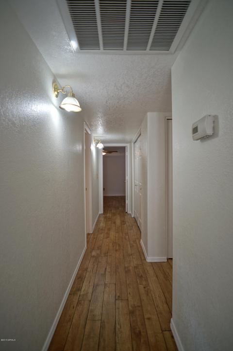 3510 E Hampton Ave #25, Mesa, AZ 85204 photo 21