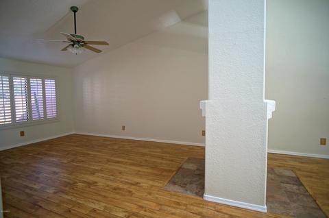 3510 E Hampton Ave #25, Mesa, AZ 85204 photo 8
