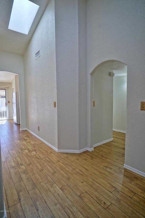 3510 E Hampton Ave #25, Mesa, AZ 85204 photo 15