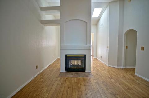 3510 E Hampton Ave #25, Mesa, AZ 85204 photo 7