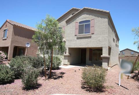 11114 W Pierson St, Phoenix, AZ 85037