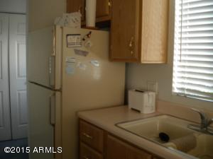 5735 E Mcdowell Rd #325, Mesa, AZ 85215 photo 8