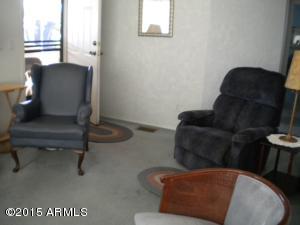 5735 E Mcdowell Rd #325, Mesa, AZ 85215 photo 2