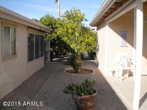 5735 E Mcdowell Rd #325, Mesa, AZ 85215 photo 13