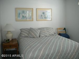 5735 E Mcdowell Rd #325, Mesa, AZ 85215 photo 10