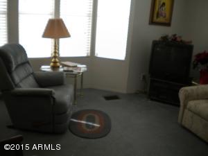 5735 E Mcdowell Rd #325, Mesa, AZ 85215 photo 4
