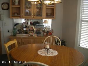 5735 E Mcdowell Rd #325, Mesa, AZ 85215 photo 5
