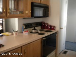 5735 E Mcdowell Rd #325, Mesa, AZ 85215 photo 7