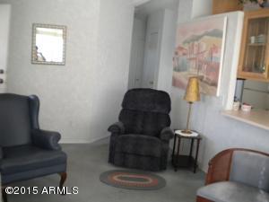 5735 E Mcdowell Rd #325, Mesa, AZ 85215 photo 3