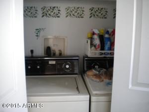 5735 E Mcdowell Rd #325, Mesa, AZ 85215 photo 12