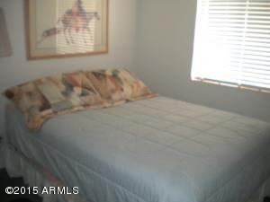 5735 E Mcdowell Rd #325, Mesa, AZ 85215 photo 9