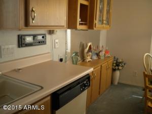 5735 E Mcdowell Rd #325, Mesa, AZ 85215 photo 6