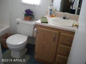 5735 E Mcdowell Rd #325, Mesa, AZ 85215 photo 11