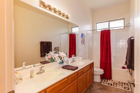 2708 E Santa Rosa Dr, Gilbert, AZ 85234 photo 21