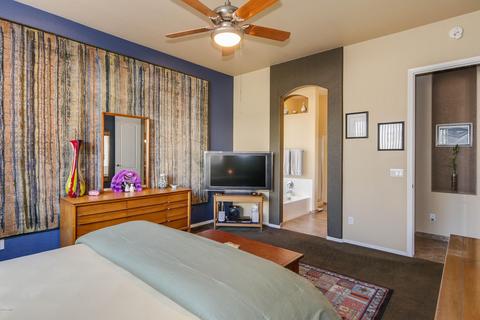 2708 E Santa Rosa Dr, Gilbert, AZ 85234 photo 13