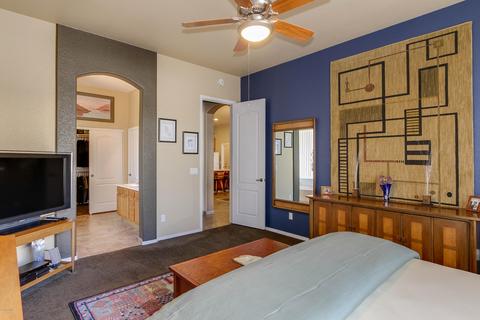 2708 E Santa Rosa Dr, Gilbert, AZ 85234 photo 14