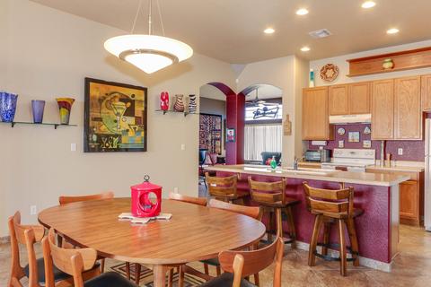 2708 E Santa Rosa Dr, Gilbert, AZ 85234 photo 3