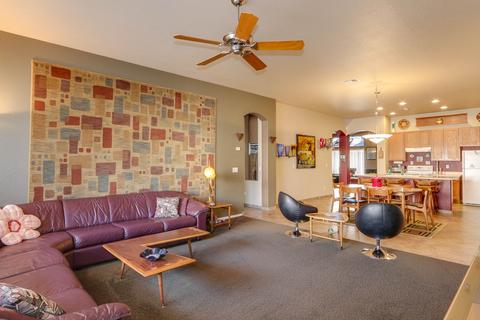 2708 E Santa Rosa Dr, Gilbert, AZ 85234 photo 9