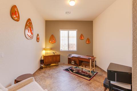 2708 E Santa Rosa Dr, Gilbert, AZ 85234 photo 17