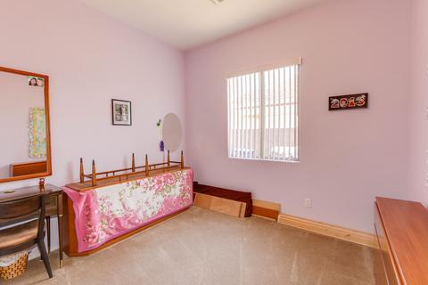 2708 E Santa Rosa Dr, Gilbert, AZ 85234 photo 20