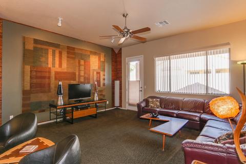2708 E Santa Rosa Dr, Gilbert, AZ 85234 photo 7