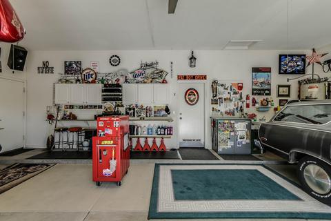 2708 E Santa Rosa Dr, Gilbert, AZ 85234 photo 22