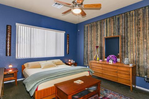 2708 E Santa Rosa Dr, Gilbert, AZ 85234 photo 12