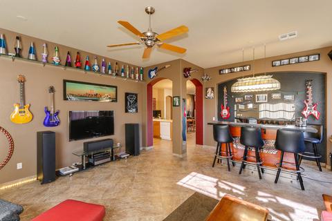 2708 E Santa Rosa Dr, Gilbert, AZ 85234 photo 11
