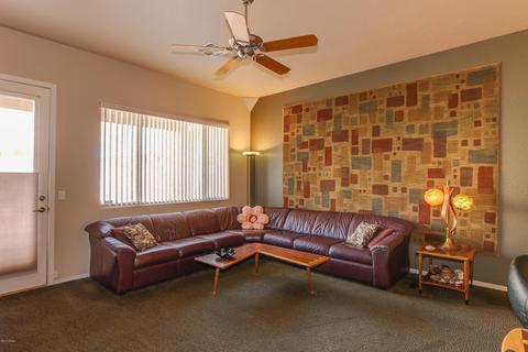 2708 E Santa Rosa Dr, Gilbert, AZ 85234 photo 8