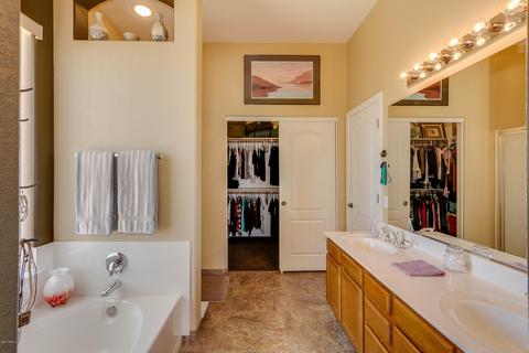 2708 E Santa Rosa Dr, Gilbert, AZ 85234 photo 15