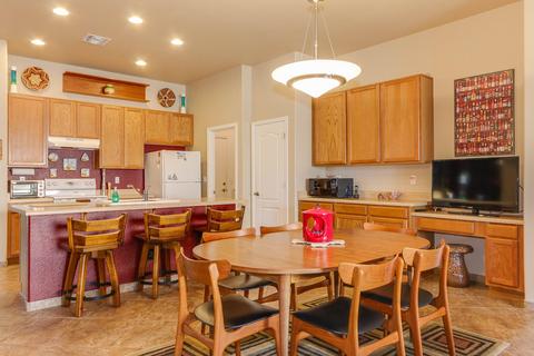 2708 E Santa Rosa Dr, Gilbert, AZ 85234 photo 6