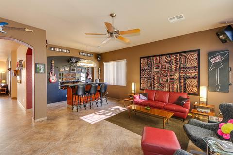 2708 E Santa Rosa Dr, Gilbert, AZ 85234 photo 10