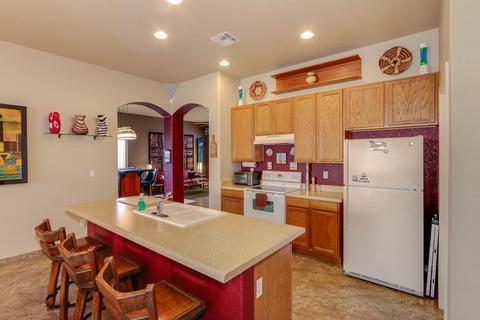 2708 E Santa Rosa Dr, Gilbert, AZ 85234 photo 5