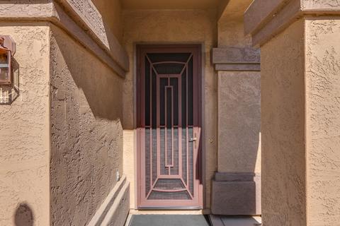 2708 E Santa Rosa Dr, Gilbert, AZ 85234 photo 2