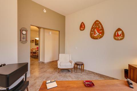2708 E Santa Rosa Dr, Gilbert, AZ 85234 photo 18