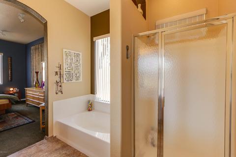 2708 E Santa Rosa Dr, Gilbert, AZ 85234 photo 16