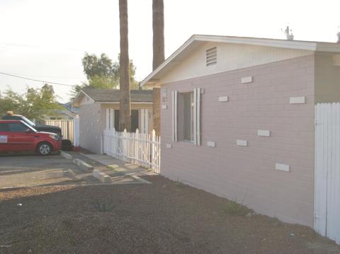1349 E Sahuaro Dr, Phoenix, AZ 85020 photo 17