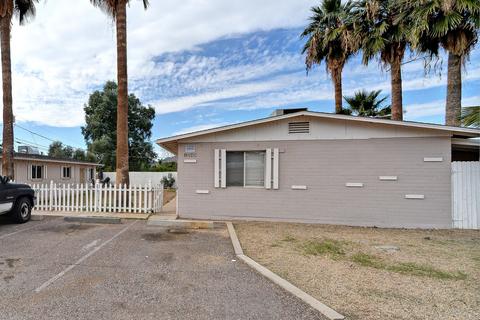 1349 E Sahuaro Dr, Phoenix, AZ 85020 photo 4