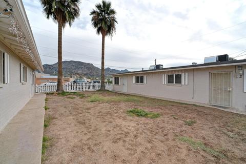 1349 E Sahuaro Dr, Phoenix, AZ 85020 photo 7