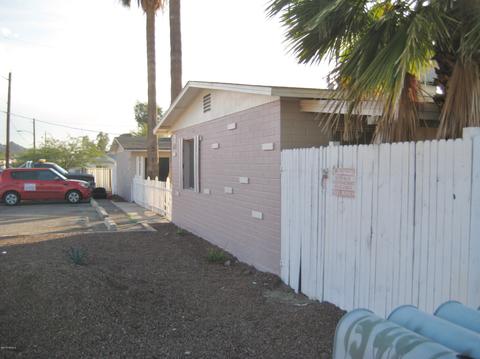 1349 E Sahuaro Dr, Phoenix, AZ 85020 photo 16