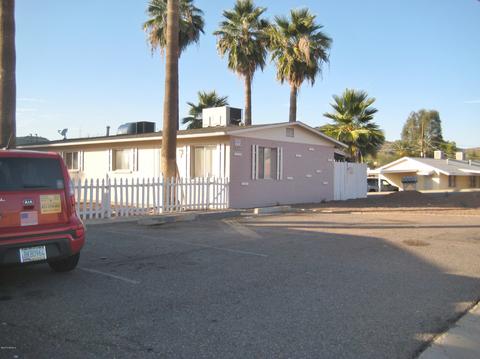 1349 E Sahuaro Dr, Phoenix, AZ 85020 photo 15